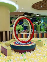 -MELAND(郑州万象城店)