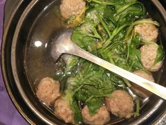 -春盛渔府(牛首山店)