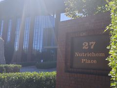 -中关村生命科学园