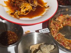 -深圳龙华星河COCO City(民治店)