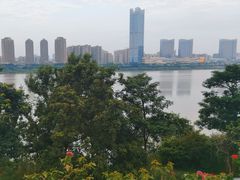 -时光码头民谣公社