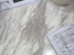 -上海仁爱医院