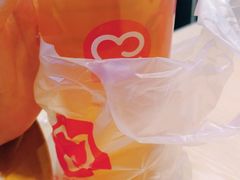 -蜜雪冰城(姚村店)