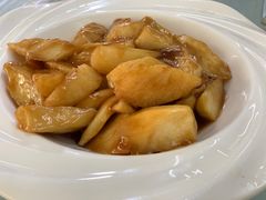 -状元楼(金溪路店)