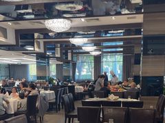 -正兴蜀园(科技园区店)