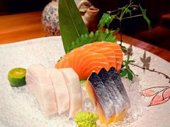 -故乡屋日本料理(八一广场店)
