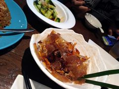 -涌上外婆桥(南塘店)