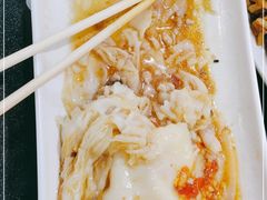 -丰顺捆粄(迎福街店)