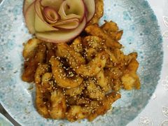 -爱月宝月嫂·育儿嫂(哈尔滨总店)