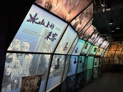 -长影旧址博物馆