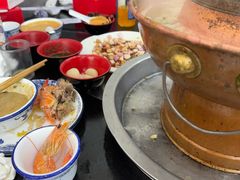 -山海关浑锅(秦皇岛首店)