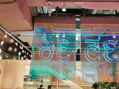 -卡朋西餐(悦汇城店)