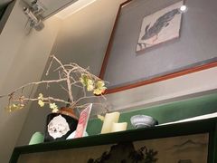 -潮上潮(南中环店)