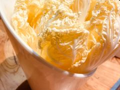 -草原塞蛮羊火锅城(港湾店)