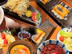 -满满初牛·炭烧牛肉专门店(国大店)