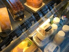 -星巴克(宏汇国际广场店)