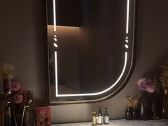 -亦境芳香·SPA影院足道(梅林店)