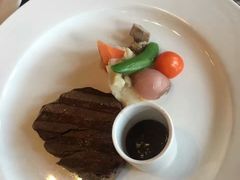 -德大西餐社(云南南路店)