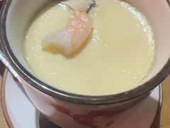 -礼舍·和牛火锅·烤肉·料理餐厅(华茂店)