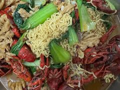 -CoCo都可(沭阳女人街店)