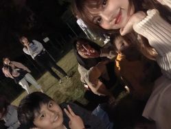 -前小桔亲子创意农场·草莓采摘·露营烧烤