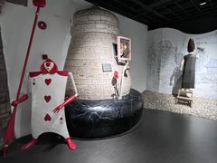 -上海动漫博物馆