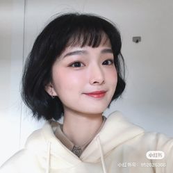 -秦·专注剪发