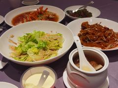 -徐记海鲜(大雁塔|金都店)
