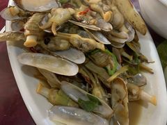 -威海渔村(静安旗舰店)