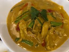 -Siam泰餐厅(水上公园店)