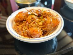 -大宅院(西溪路店)