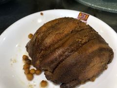 -瑞丰园庭院餐厅·白族传统家常菜