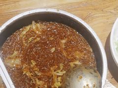 -丹江渔村(首都机场店)