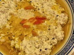 -兰边碗(鼓楼店)