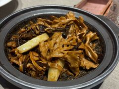 -卫鼎轩·曹公馆(鼓楼店)
