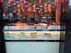 -陈鹏鹏潮汕菜(宝安机场T3航站楼店)