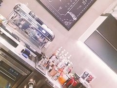 -MIAO COFFEE