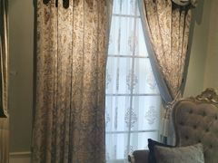 -剪刀石头布家居广场