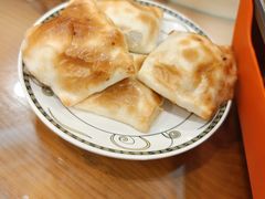-清真·玛丽亚新疆菜主题餐厅(浙江中路店)