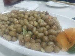 -清真·锦翔炝锅鱼(明德门店)