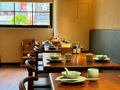 -缸鸭狗(天一广场店)