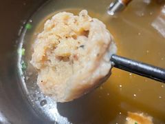 -田野日本料理(仙霞路店)
