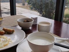 -太湖湾开元名庭大酒店