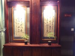 -王府茶楼茶宴·创意菜(大观园总店)