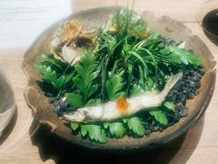 -曲廊院(东四十一条店)