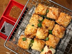 -雀舞云南菜(天津天河城购物中心店)