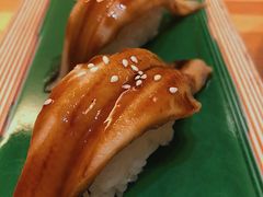 -皇品田苑(南通大饭店)