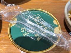 -懒人盐府人家·自贡大麻鱼(安贞店)