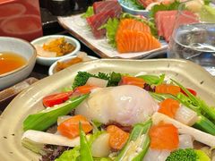-九州酒场ひこぞう(2号店)