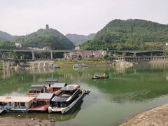 -北五省会馆